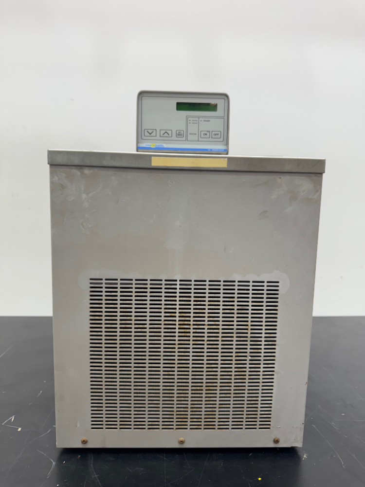 Image of VWR 1156 Heated/Refrigerated Circulator